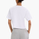 Ellesse Γυναικεία κοντομάνικη μπλούζα Silinto 2 Tee